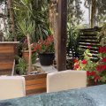 Hisham Hotel