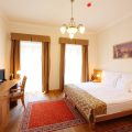 Historia Hotel
