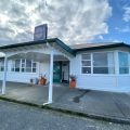 Hokitika Pioneer Hotel