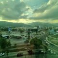 Holiday Inn Express San Pedro Sula