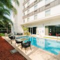 Holiday Inn Express Tegucigalpa