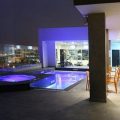 Holiday Inn Guayaquil Airport