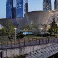 Holiday Inn Incheon Songdo