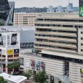 Holiday Inn Johannesburg-Rosebank