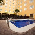 Holiday Inn San Salvador