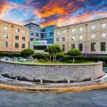 Holiday Inn Sandton