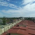 Holiday Villa Hotel & Suites