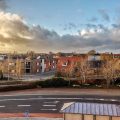 Holstebro Sky Apartments & Studios