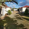 Home Up Guest House
