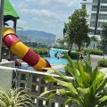 Homestay Kajang