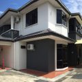 Homestay Muar