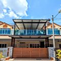 Homestay Teluk Intan