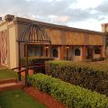 Homestay Travel Guest House