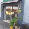 Honey Bee Guesthouse