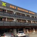 Hoover Hotel