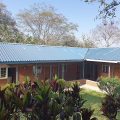 Hope Inn Motel