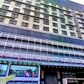 Horizon Hotel