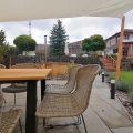 Horizont Hostel