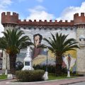 Hostal Aguilera Internacional