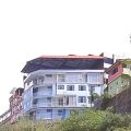 Hostal Balcón del Cielo