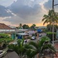 Hostal Casa Blanca