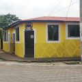 Hostal Doña Mercedes