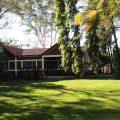 Hostal El Carmen