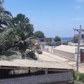 Hostal El Delfin