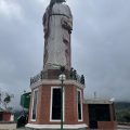 Hostal El Mirador