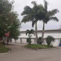 Hostal El Parque