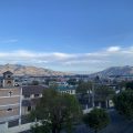 Hostal El Sol