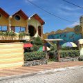 Hostal Gosén