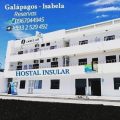 Hostal Insular
