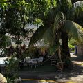 Hostal La Casona