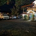 Hostal La Molienda