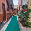 Hostal La Posada de José Carlos