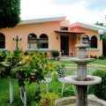 Hostal La Toscana