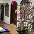 Hostal Las Puertas
