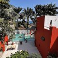 Hostal Los Islotes