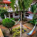 Hostal Machalilla