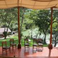 Hostal Oasis