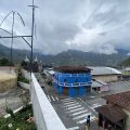 Hostal Plantas y Blanco