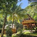 Hostal Portal de Champey