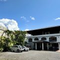 Hostal Posada Real