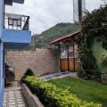 Hostal Princesa Maria