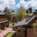 Hostal Puertolago