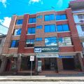 Hostal Puyo
