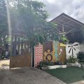 Hostal Sol Inn