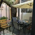 Hostal Sole