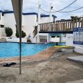 Hostal Valdivia
